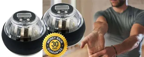 Scientific Research Hub